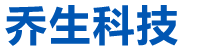 湖南乔生科技有限公司_鹅特色产业化|高新技术研发|新能源产品销售|科技信息咨询服务