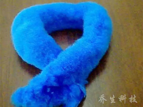 鹅特色产业化