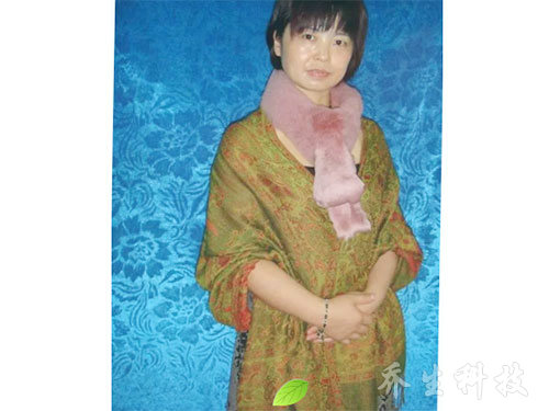 鹅特色产业化