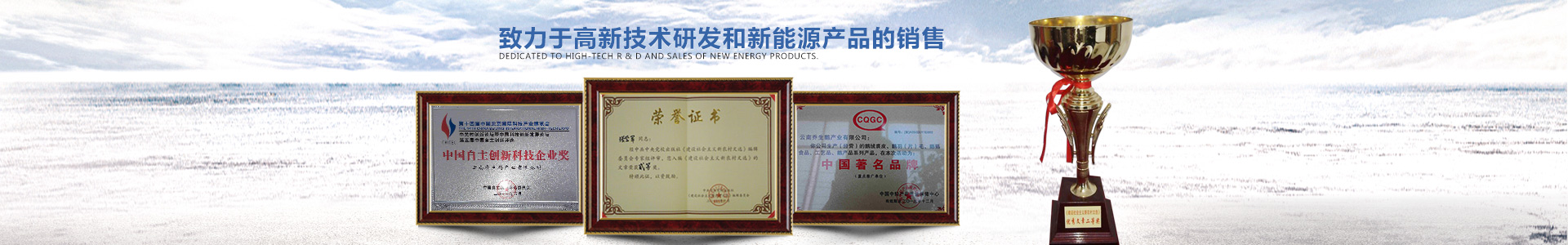 湖南乔生科技有限公司_鹅特色产业化|高新技术研发|新能源产品销售|科技信息咨询服务
