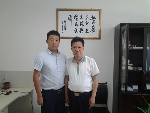 湖南乔生科技有限公司,污染水体还原,鹅特色产业化,高新技术研发,新能源产品销售,科技信息咨询服务