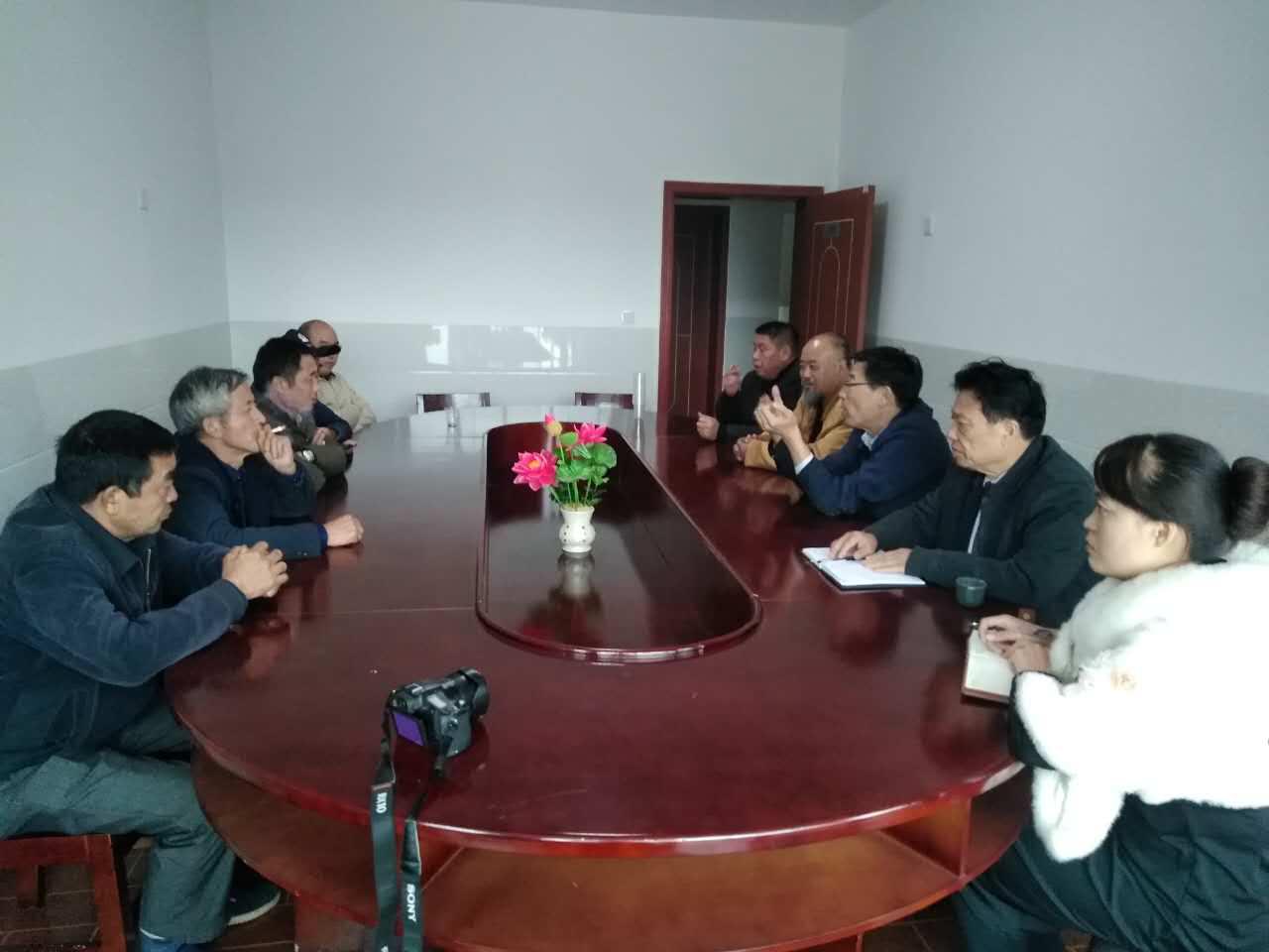 湖南乔生科技有限公司,污染水体还原,鹅特色产业化,高新技术研发,新能源产品销售,科技信息咨询服务