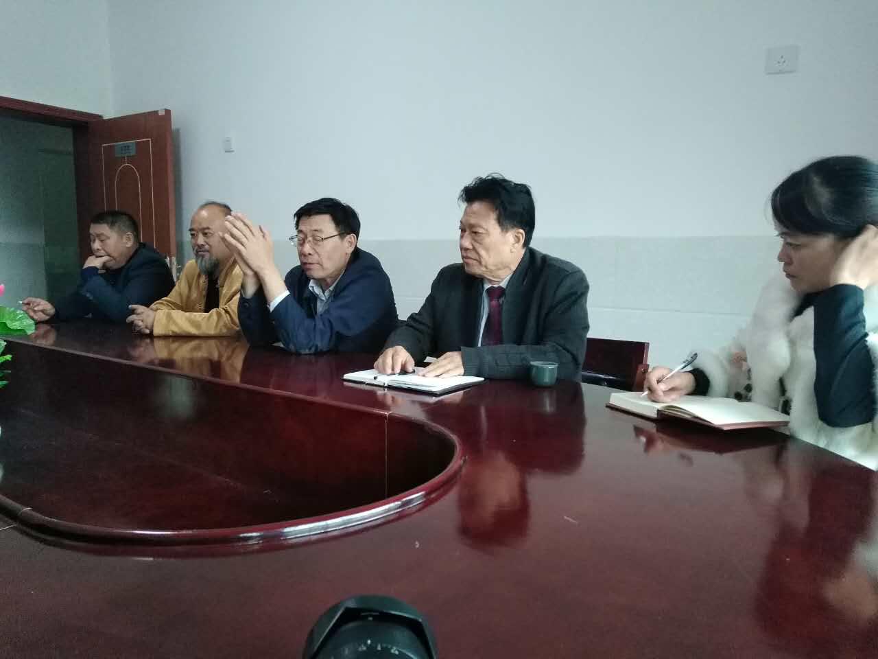 湖南乔生科技有限公司,污染水体还原,鹅特色产业化,高新技术研发,新能源产品销售,科技信息咨询服务