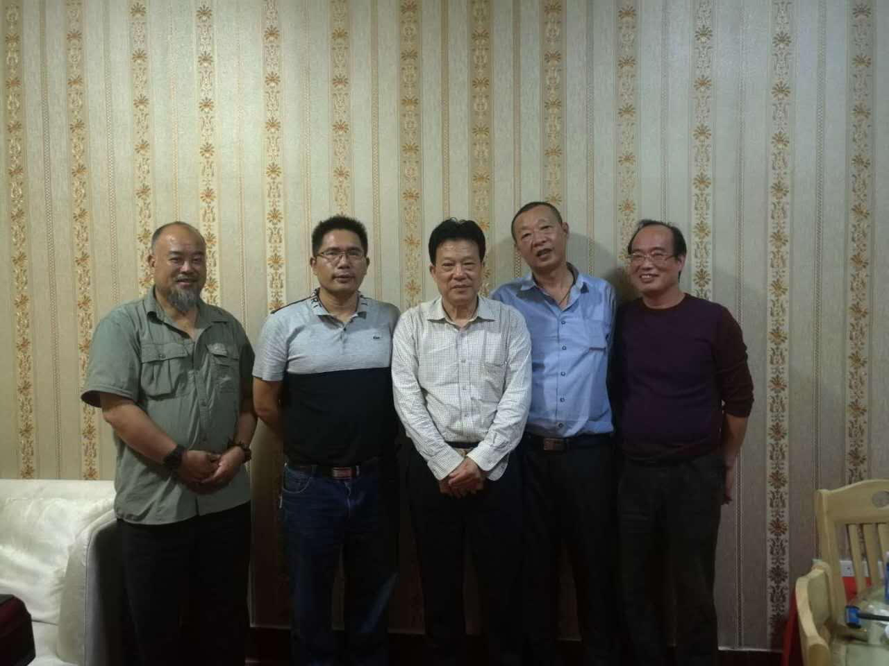 湖南乔生科技有限公司,污染水体还原,鹅特色产业化,高新技术研发,新能源产品销售,科技信息咨询服务