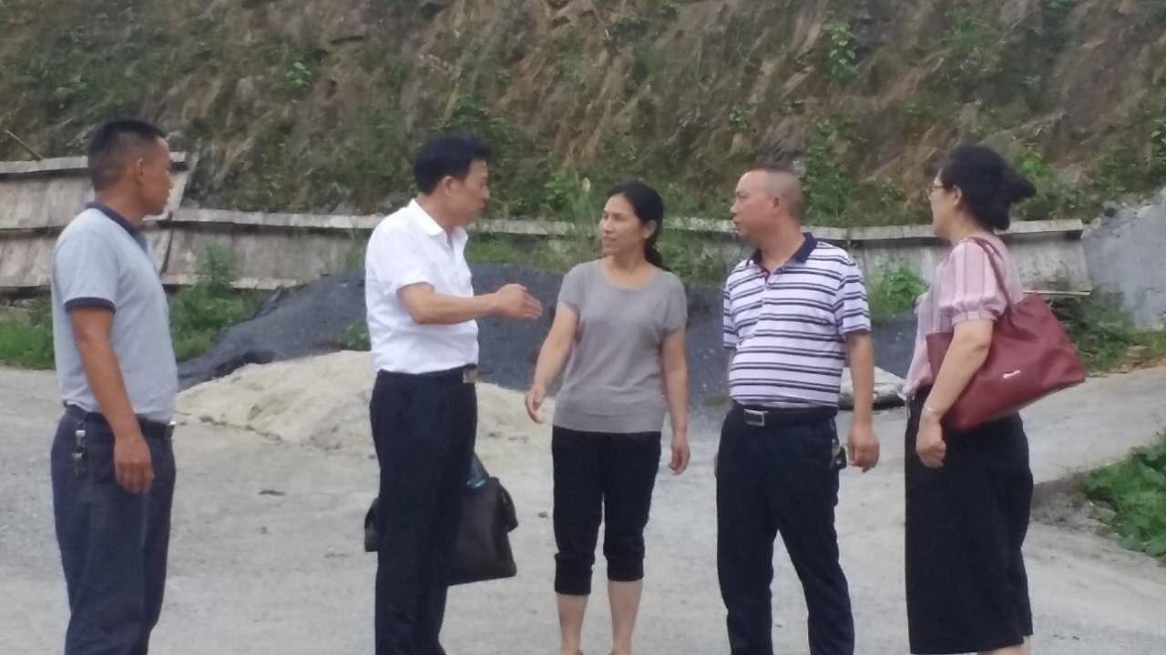 湖南乔生科技有限公司,污染水体还原,鹅特色产业化,高新技术研发,新能源产品销售,科技信息咨询服务 湖南乔生科技有限公司,污染水体还原,鹅特色产业化,高新技术研发,新能源产品销售,科技信息咨询服务