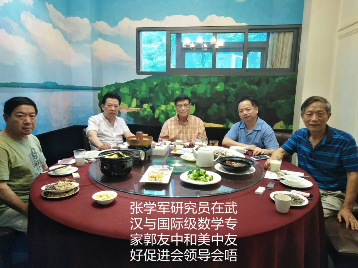 湖南乔生科技有限公司,污染水体还原,鹅特色产业化,高新技术研发,新能源产品销售,科技信息咨询服务