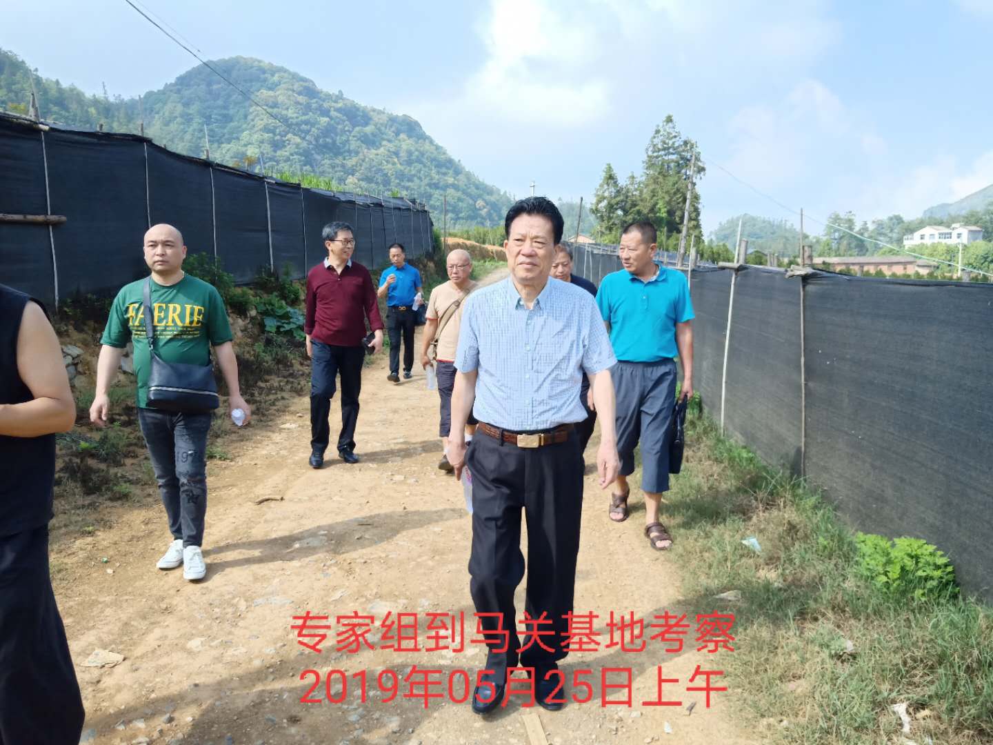 湖南乔生科技有限公司,污染水体还原,鹅特色产业化,高新技术研发,新能源产品销售,科技信息咨询服务