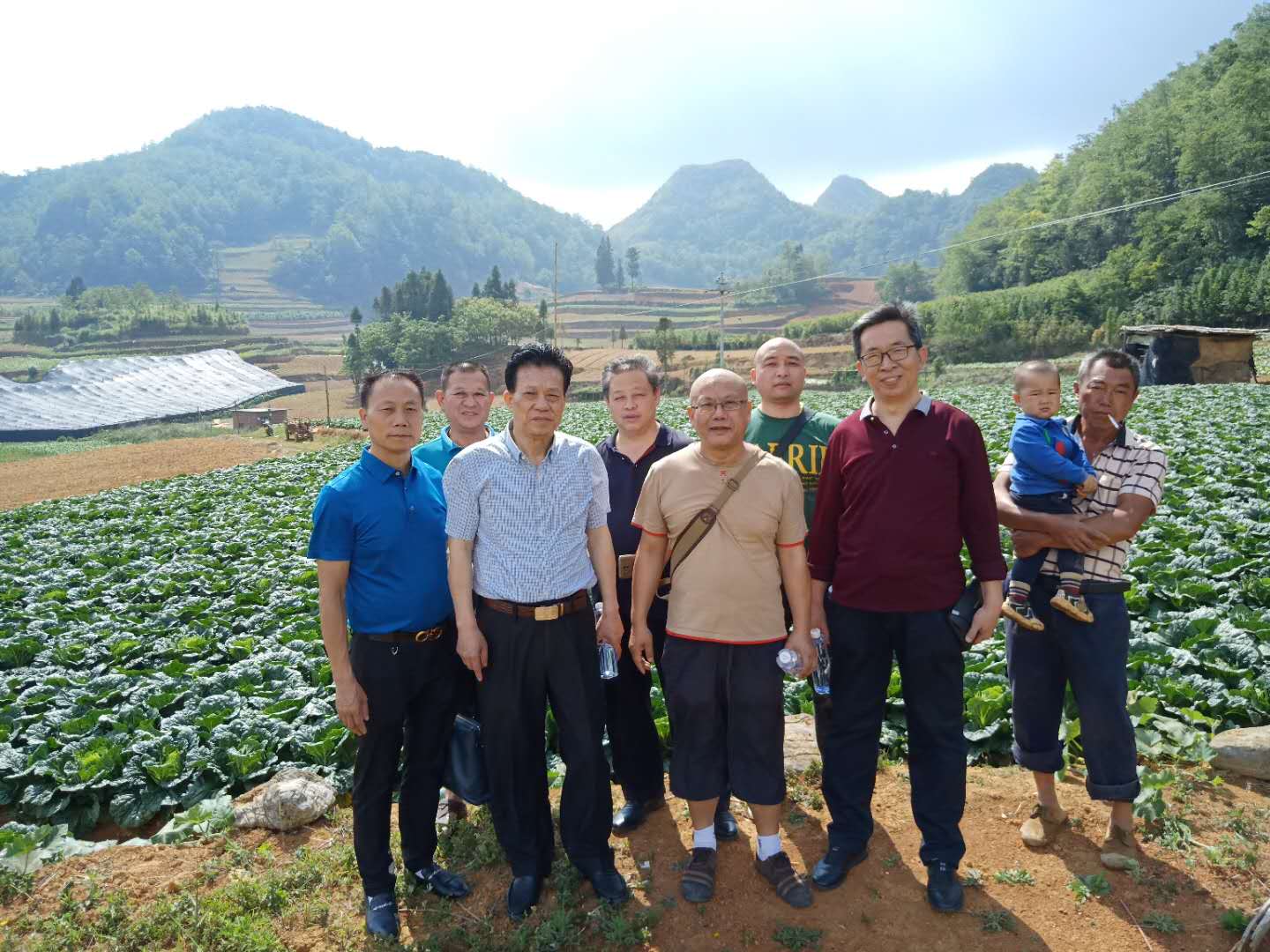 湖南乔生科技有限公司,污染水体还原,鹅特色产业化,高新技术研发,新能源产品销售,科技信息咨询服务