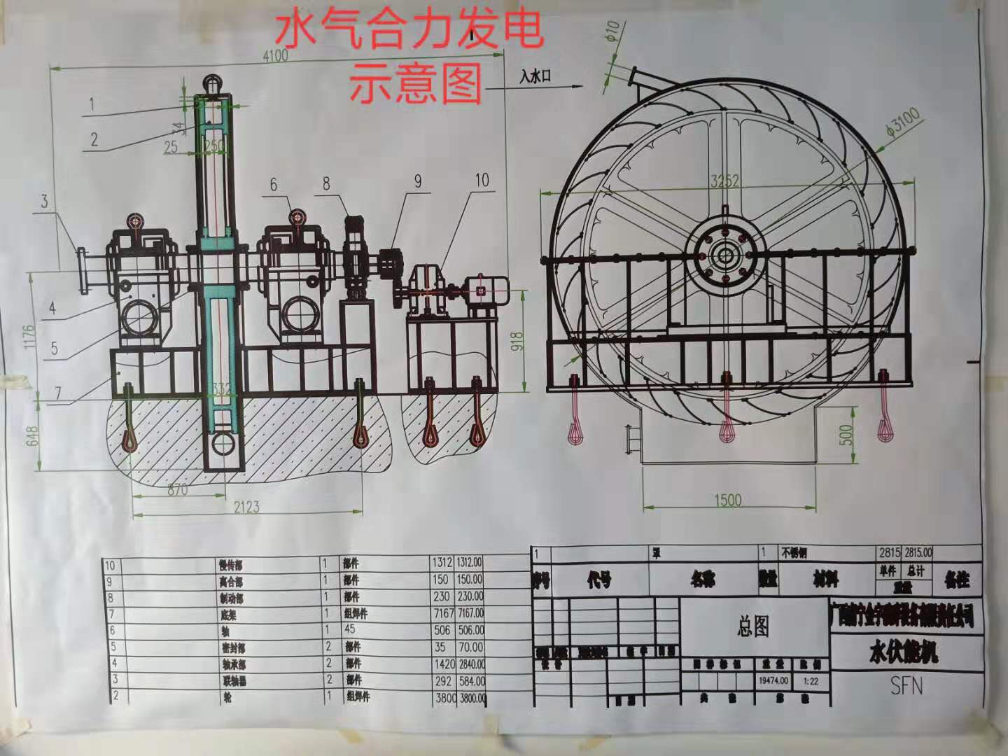 湖南乔生科技有限公司,污染水体还原,鹅特色产业化,高新技术研发,新能源产品销售,科技信息咨询服务