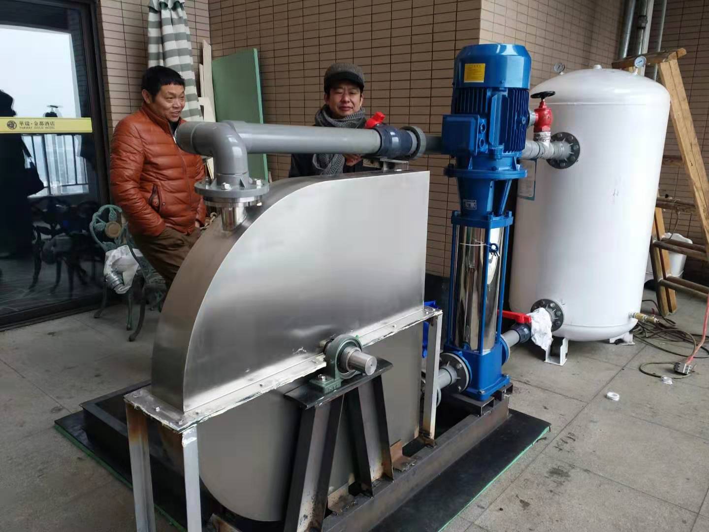 湖南乔生科技有限公司,污染水体还原,鹅特色产业化,高新技术研发,新能源产品销售,科技信息咨询服务