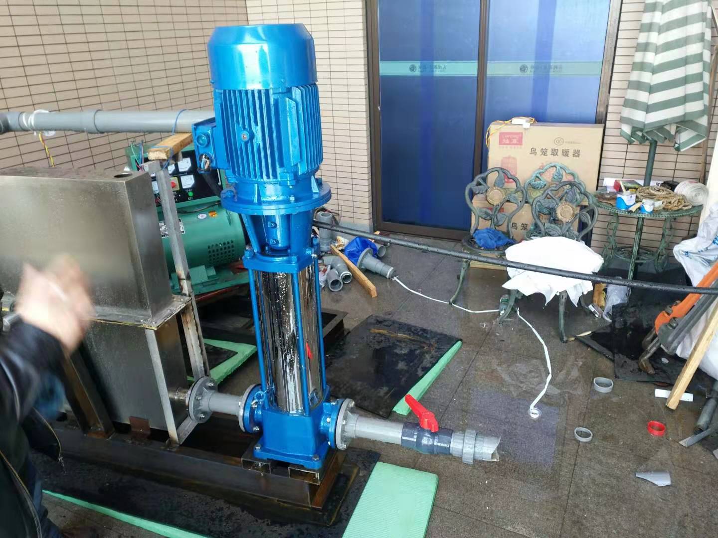 湖南乔生科技有限公司,污染水体还原,鹅特色产业化,高新技术研发,新能源产品销售,科技信息咨询服务