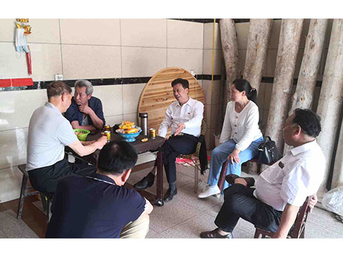 湖南乔生科技有限公司,污染水体还原,鹅特色产业化,高新技术研发,新能源产品销售,科技信息咨询服务