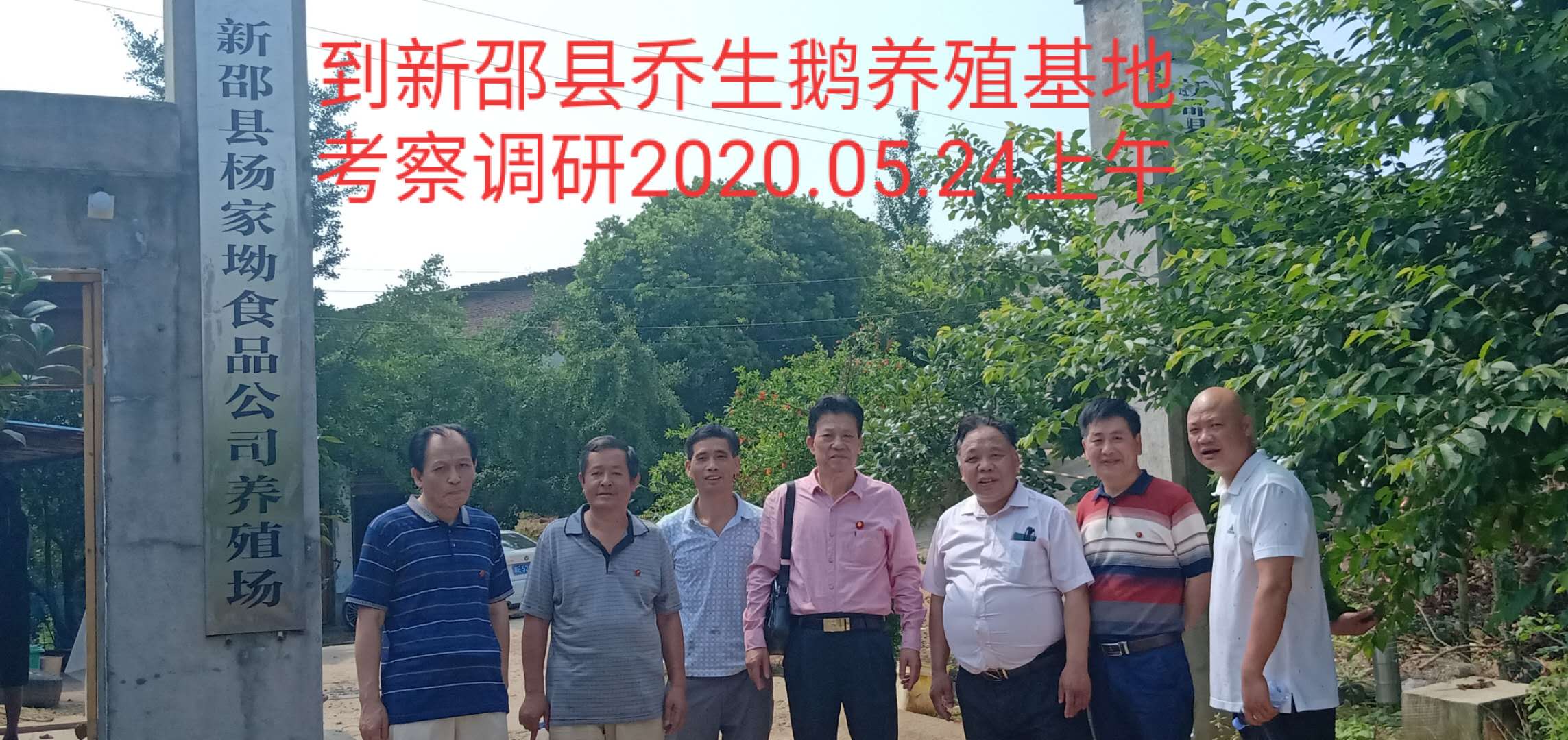 湖南乔生科技有限公司,污染水体还原,鹅特色产业化,高新技术研发,新能源产品销售,科技信息咨询服务