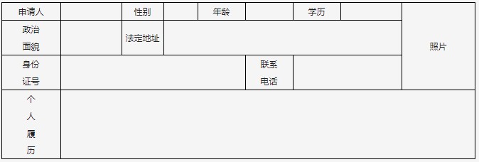 湖南乔生科技有限公司,污染水体还原,鹅特色产业化,高新技术研发,新能源产品销售,科技信息咨询服务