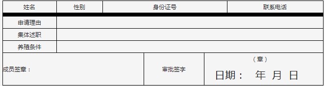 湖南乔生科技有限公司,污染水体还原,鹅特色产业化,高新技术研发,新能源产品销售,科技信息咨询服务