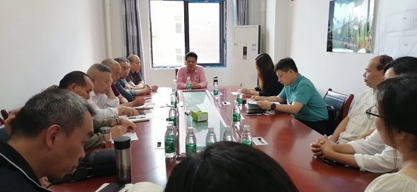 湖南乔生科技有限公司,污染水体还原,鹅特色产业化,高新技术研发,新能源产品销售,科技信息咨询服务