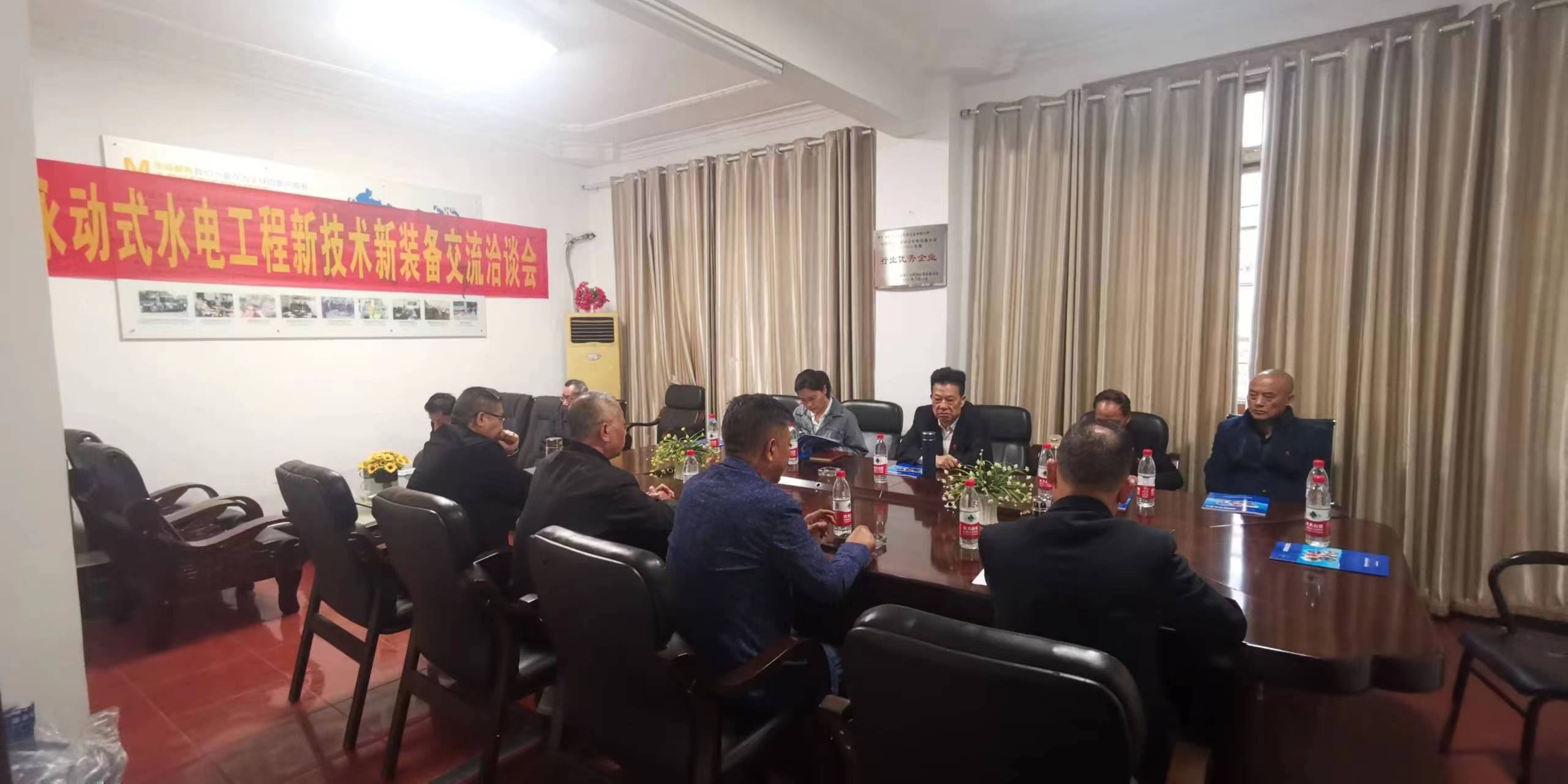 湖南乔生科技有限公司,污染水体还原,鹅特色产业化,高新技术研发,新能源产品销售,科技信息咨询服务