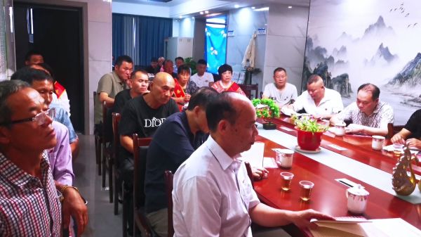 湖南乔生科技有限公司,污染水体还原,鹅特色产业化,高新技术研发,新能源产品销售,科技信息咨询服务