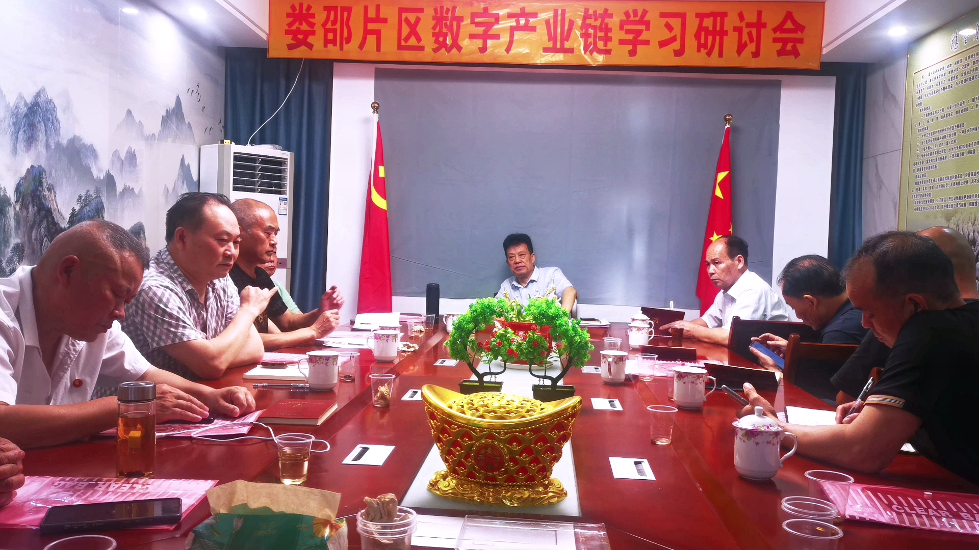 湖南乔生科技有限公司,污染水体还原,鹅特色产业化,高新技术研发,新能源产品销售,科技信息咨询服务