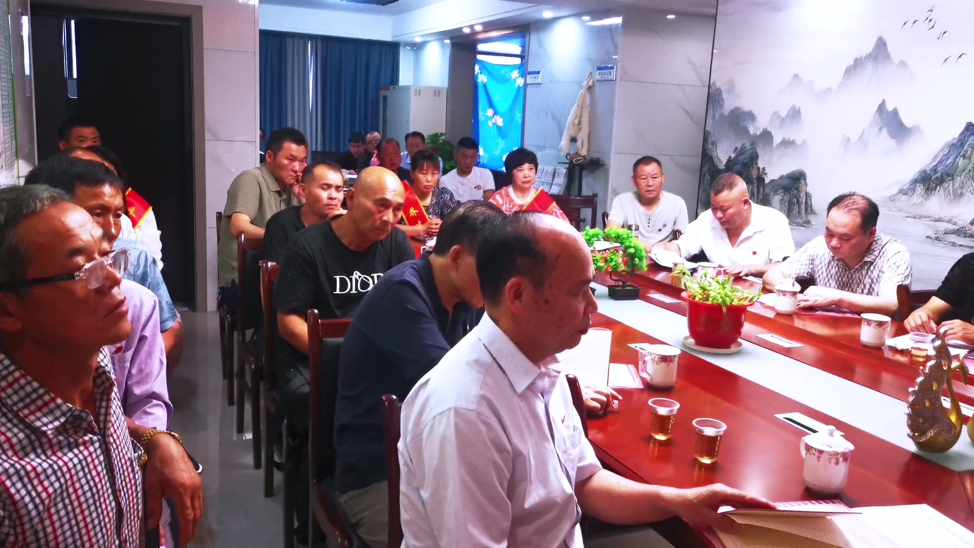 湖南乔生科技有限公司,污染水体还原,鹅特色产业化,高新技术研发,新能源产品销售,科技信息咨询服务