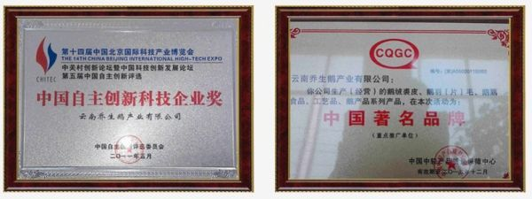 湖南乔生科技有限公司,污染水体还原,鹅特色产业化,高新技术研发,新能源产品销售,科技信息咨询服务