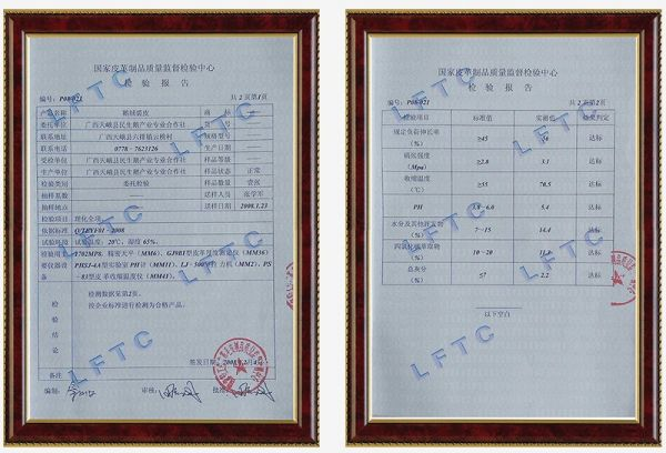 湖南乔生科技有限公司,污染水体还原,鹅特色产业化,高新技术研发,新能源产品销售,科技信息咨询服务