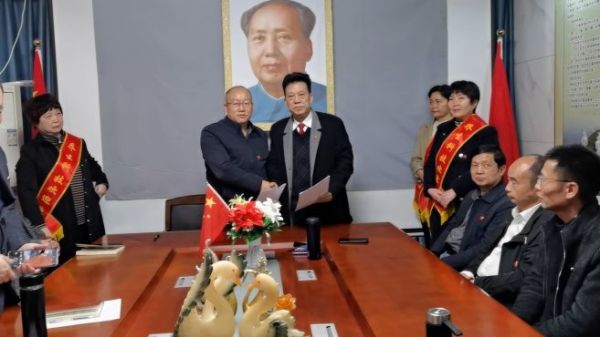 湖南乔生科技有限公司,污染水体还原,鹅特色产业化,高新技术研发,新能源产品销售,科技信息咨询服务