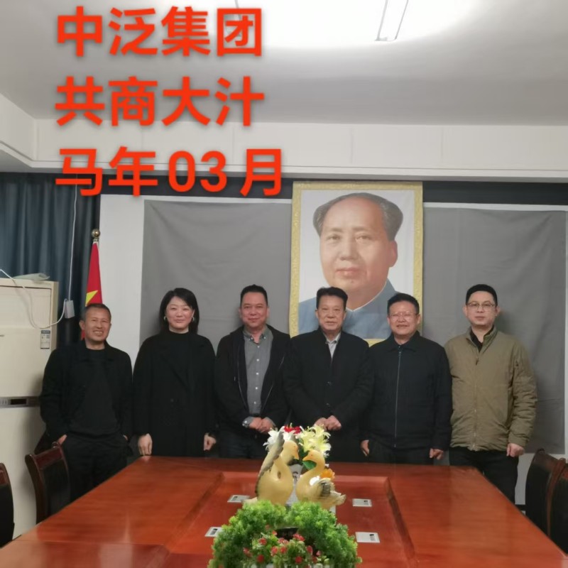 湖南乔生科技有限公司,污染水体还原,鹅特色产业化,高新技术研发,新能源产品销售,科技信息咨询服务